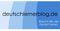 Deutschlernenblog - dla wszystkich uczących się jezyka niemieckiego