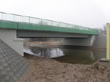 most belkowy