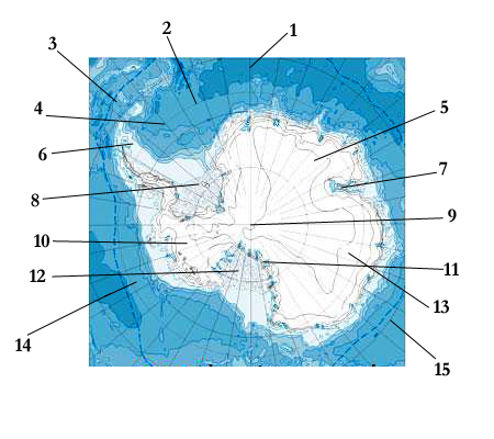 antarktyka