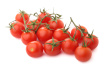 pomidor całogronowy