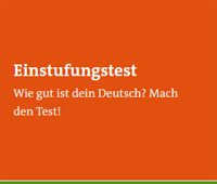 kwalifikacyjny test z niemieckiego